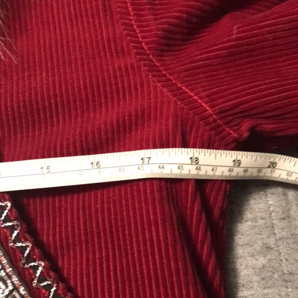 Vintage Wright Alaskan Parky - Picture 11 of 14